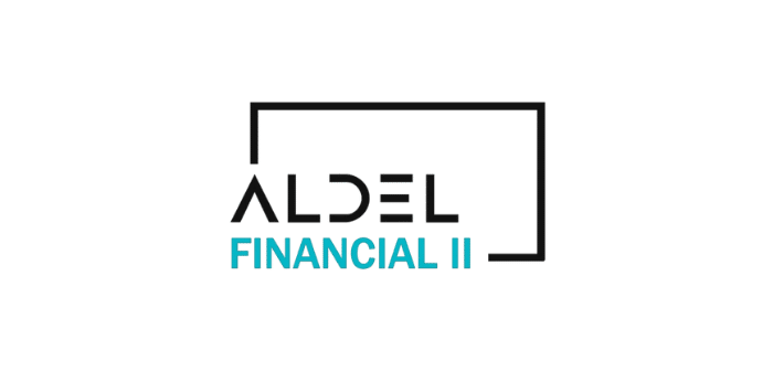 Adel logo