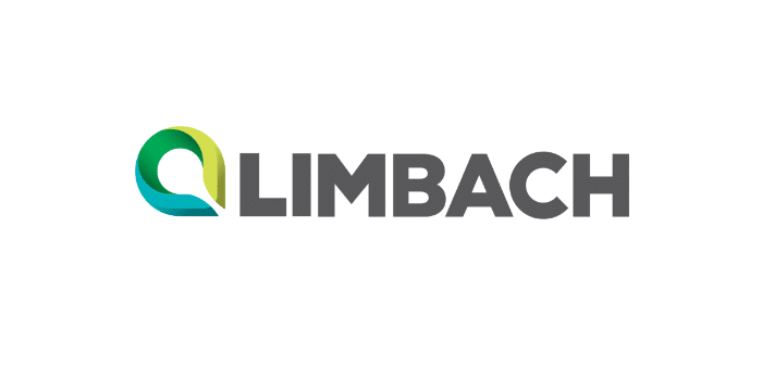 Limbach Logo