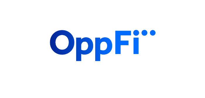 OppFi logo