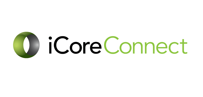 iCore Connect Logo